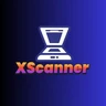XScanner icon